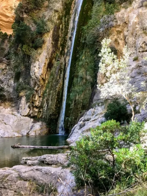 chorradpr del Villar