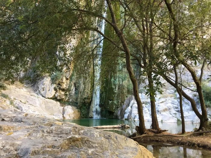 chorrador del villar castillo de villamalefa