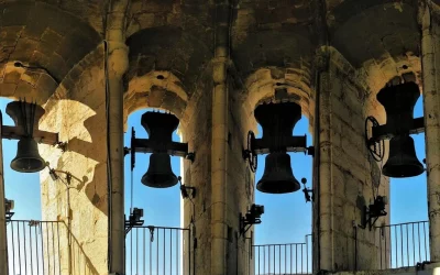 Alcalà de Xivert y Alcossebre