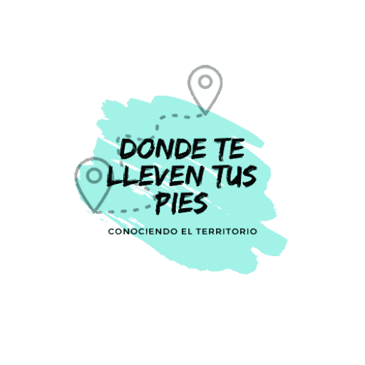 logo dondetelleven